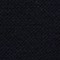 402 DARK BLUE
