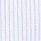WEISS/ HELLBLAU