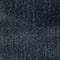 409 DARK BLUE