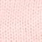HELLROSA/ BEIGE