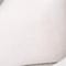 002 WHITE