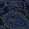 DUNKELBLAU/ BLAU/ GRAU