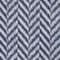 BLAU/ WEISS
