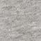 GRAU/ BEIGE/ ROT
