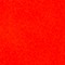 ROT/ SCHWARZ
