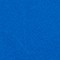 BLAU/ SCHWARZ