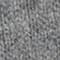 GRAU/ HELLBRAUN