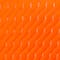 ORANGE/ SCHWARZ/ SILBER