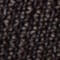 9069 BLACK/ASH