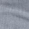 36M grey