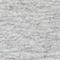 GRAU