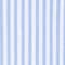 BLAU/ WEISS