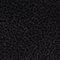 001 BLACK