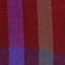 ROT/ GRÜN/ BLAU