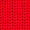 ROT