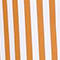 WEISS/ COGNAC