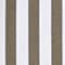 KHAKI/ WEISS