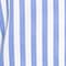 HELLBLAU/ WEISS