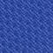 BLAU/ BRAUN