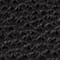 001 BLACK