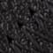 001 BLACK