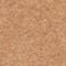 BEIGE/ CREME