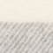 ECRU/ GRAU