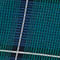 GRÜN/ BLAU