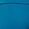 DUNKELBLAU/ BLAU