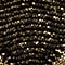 SCHWARZ/ GOLD