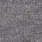 GRAU