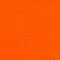 ORANGE/ SCHWARZ