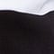 001 BLACK