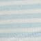 HELLBLAU/ WEISS