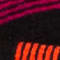 SCHWARZ/ ORANGE/ NEONGELB