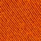 BLAU/ ROT/ ORANGE
