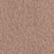 CREME