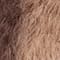 0126 CAMEL