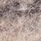 BEIGE/ GRAU/ TAUPE