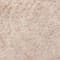 BEIGE/ GRAU