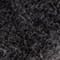 GRAU/ TAUPE
