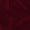 0KT Wine Mix