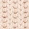 CREME