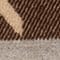 BEIGE/ GELB/ ORANGE