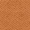 COGNAC/ LACHS/ BEIGE