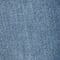 009 MEDIUM BLUE