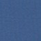 HELLBLAU