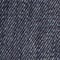 SLIM ILLUSION LEGEND GREY