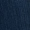 SLIM ILLUSION CODE DARK BLUE