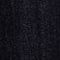 SLIM ILLUSION DARKNESS DARK BLUE